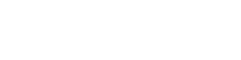 DIASHOW