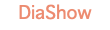 DiaShow