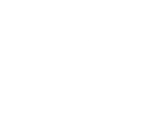 September '22 De boom is "back home" 