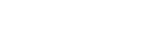 mei 2021