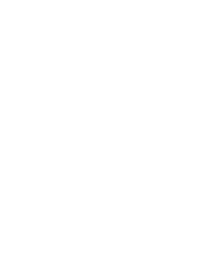 Juli 2022 We werpen een nieuw lichtje op de bijzaak... 